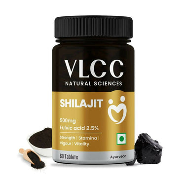 https://cdn.shopify.com/s/files/1/1857/6931/products/9aWbUlTkTv.jpg?v=1694087002